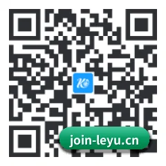 iPad 高清版 二维码